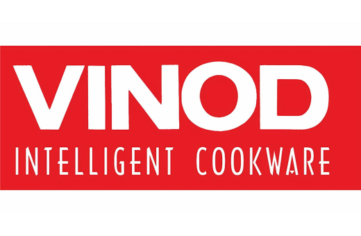 Vinod