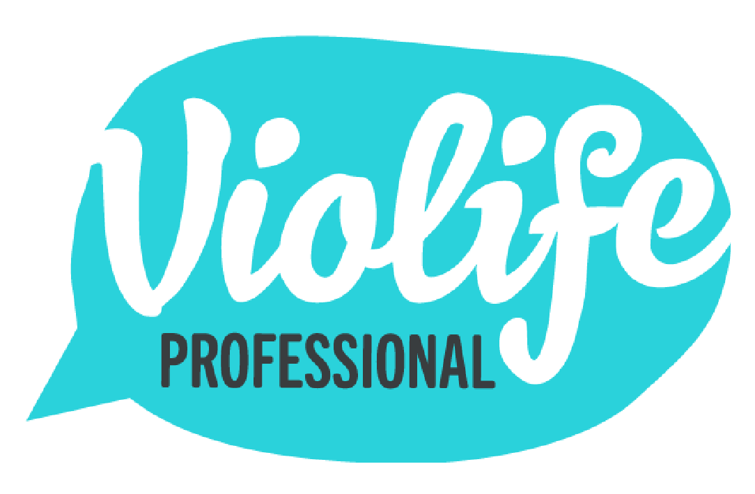 Violife