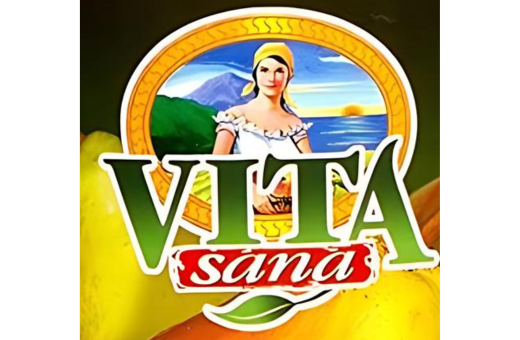 Vita Sana