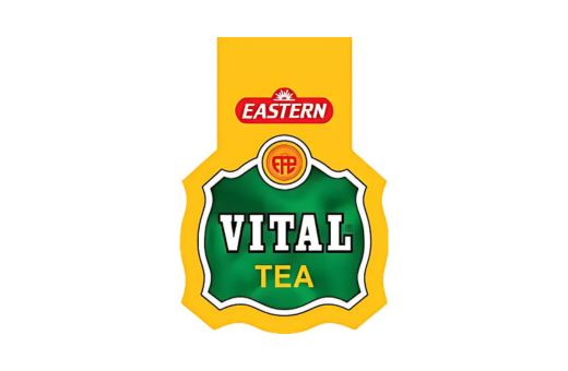 Vital