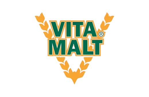 Vitamalt