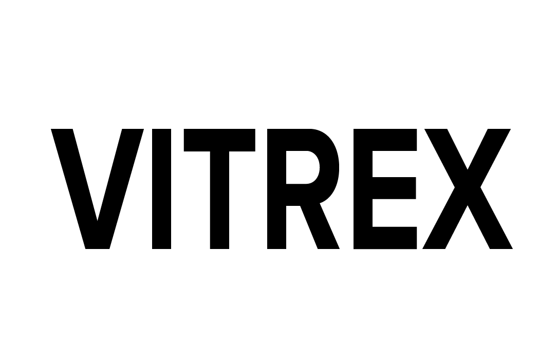Vitrex