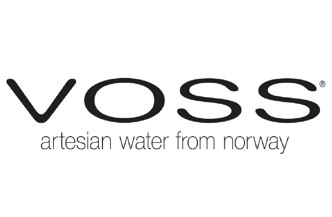 Voss