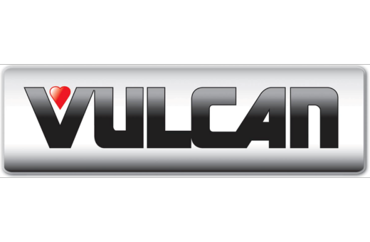 Vulcan