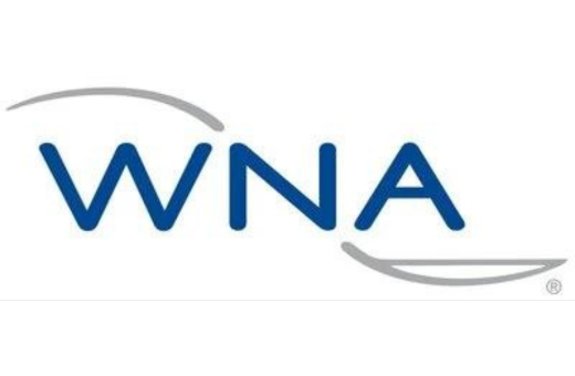 WNA