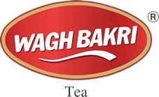 Wagh Bakri