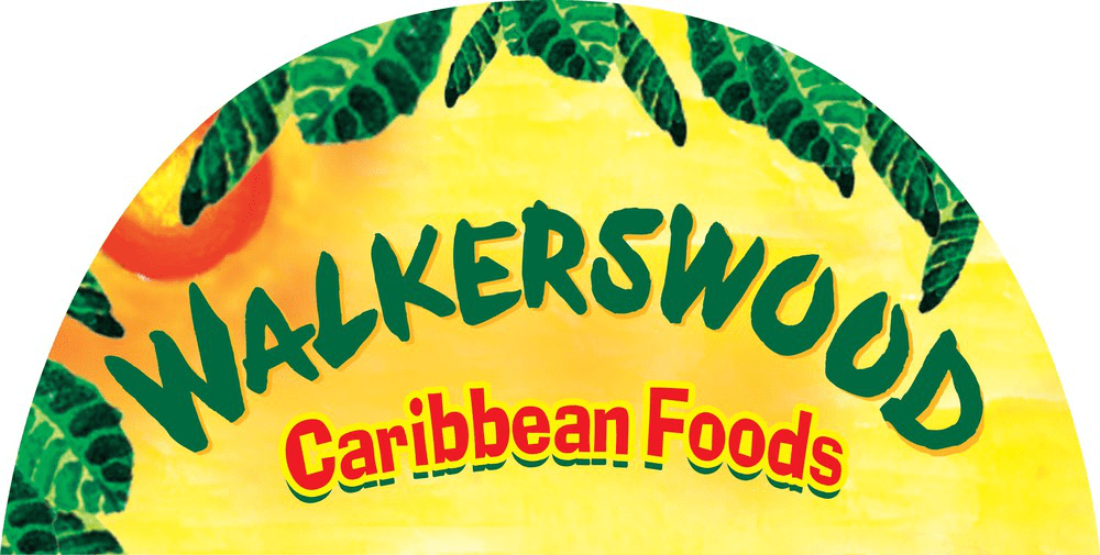 Walkerswood