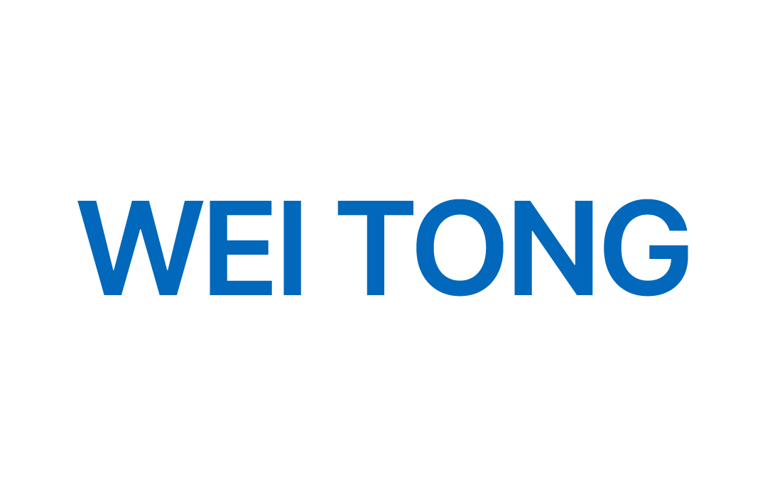 Wei Tong