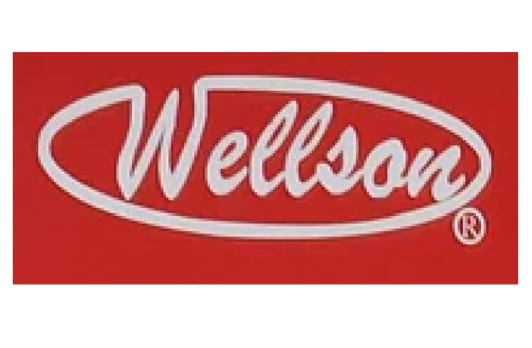 Wellson
