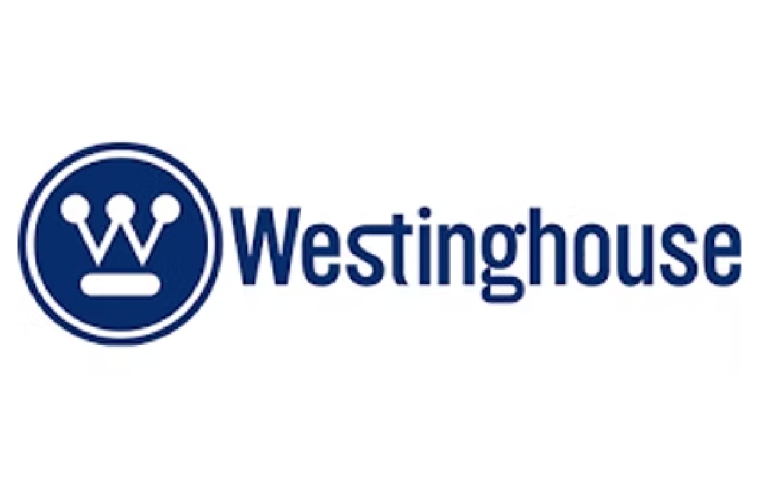 Westinghouse