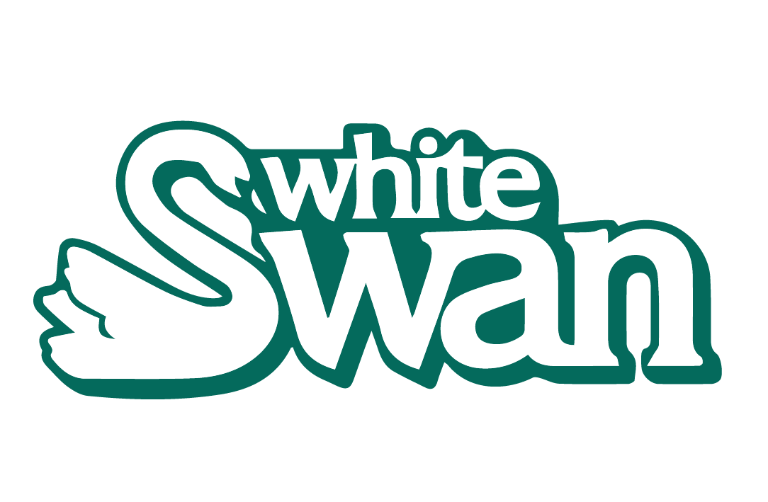 White Swan