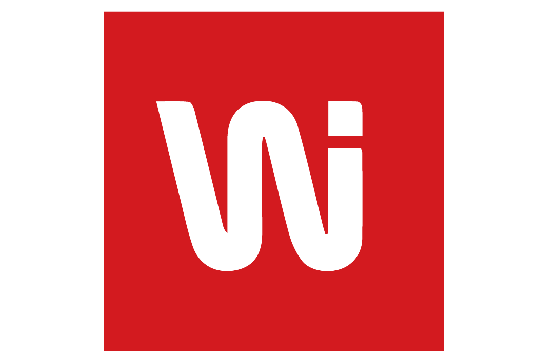 Wi-PES