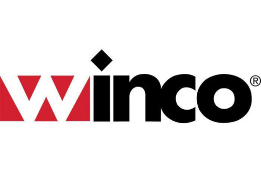 Winco