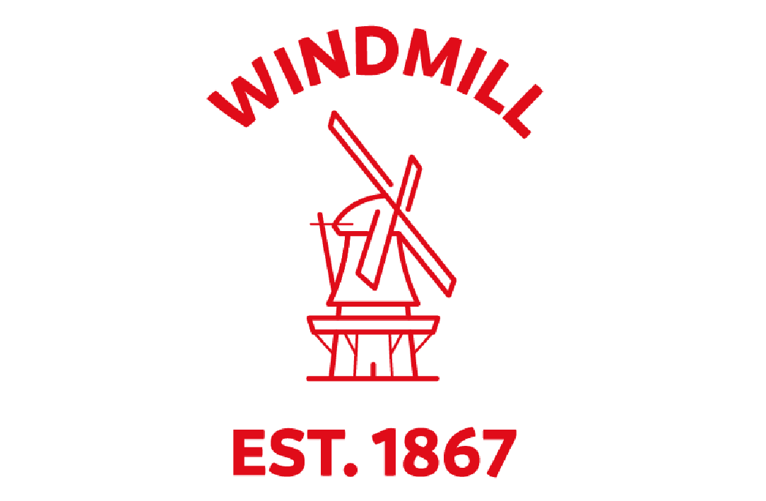 WindMill