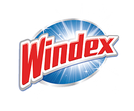 Windex
