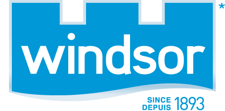 Windsor