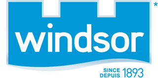 Vendor Logo
