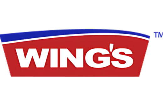 Wings