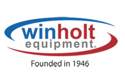 Winholt