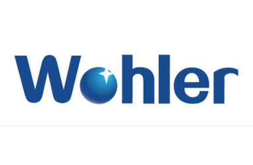 Wohler
