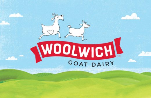 Woolwich