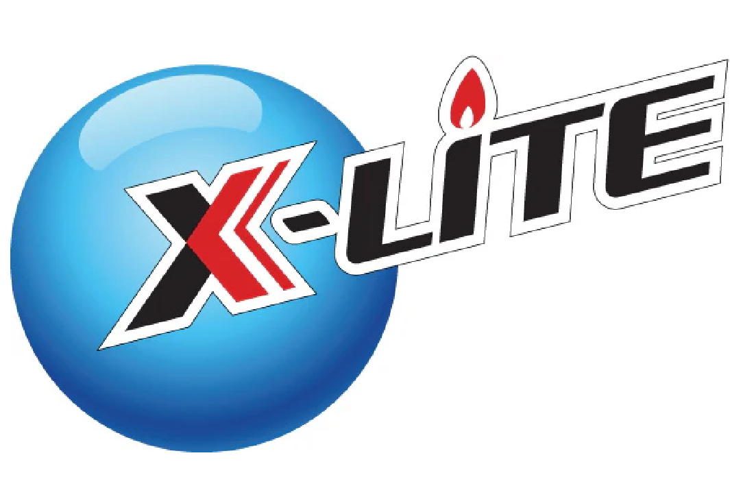 X-Lite