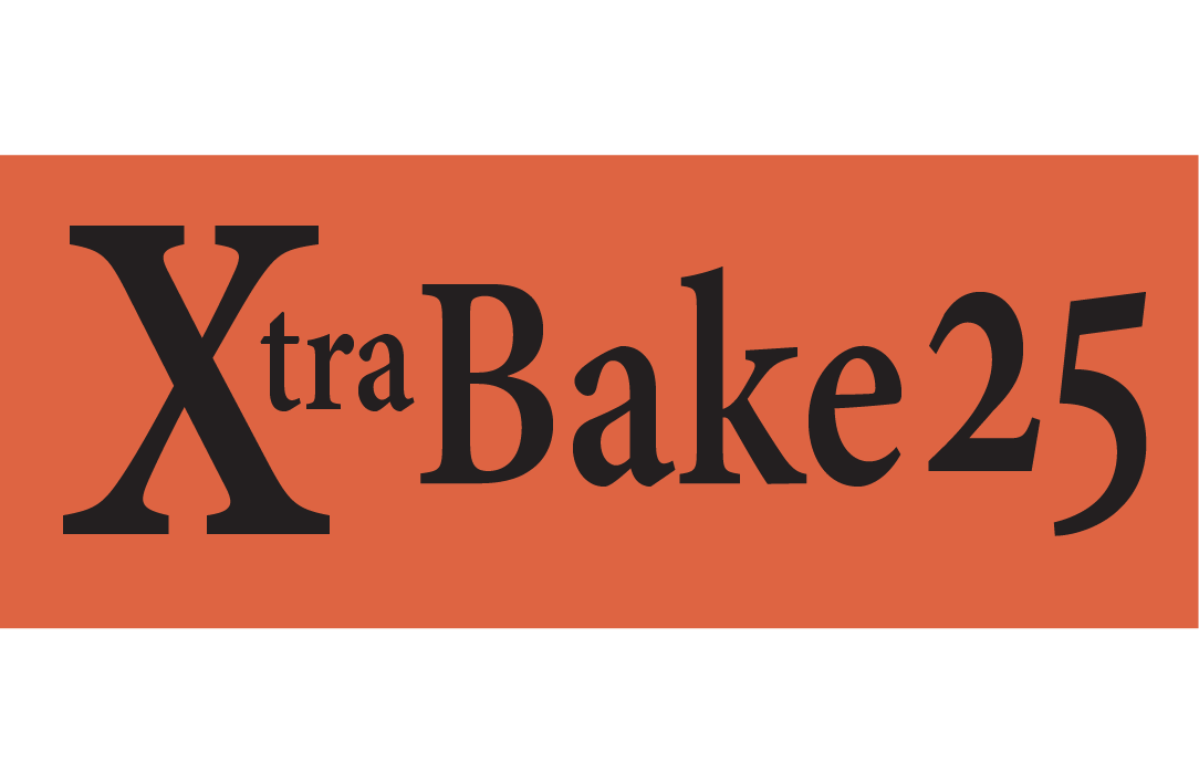 XTRA