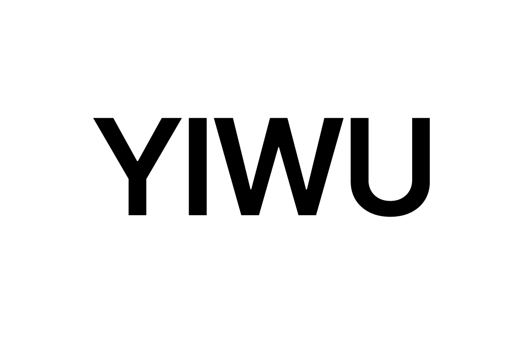 Yiwu