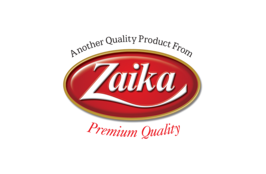 Zaika