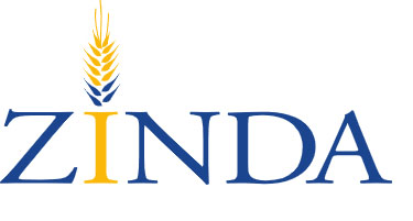Zinda