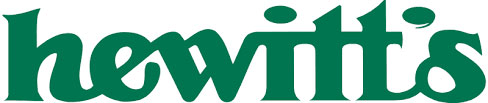 hewitts