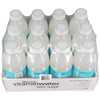 Glaceau - Vitamin Water - Zero Sugar Lemonade - Bottles