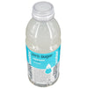 Glaceau - Vitamin Water - Zero Sugar Lemonade - Bottles