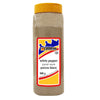 Kasuku - White Pepper Ground