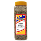 Kasuku - White Pepper