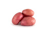 Fresh - Potato - Red - Mini