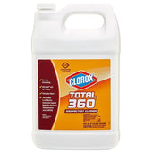 SO - Clorox - Liquid Plumr - Clog Destroyer