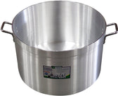 113 L Sauce Pot 6mm 23.6