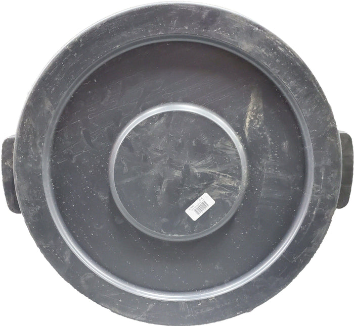 CLR - 120L Garbage Can - Lid