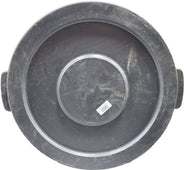 120L Garbage Can - Lid