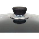 CLR - 12