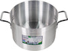 13.5 L Sauce Pot 4mm 11.8