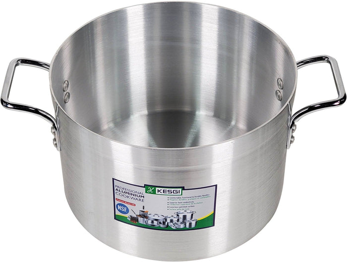 13.5 L Sauce Pot 4mm 11.8