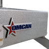 SO - Omcan - Onion Cutter 3/16 NSF - OM41862 01/30