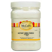 McCall's - Clearjel Instant Corn Starch