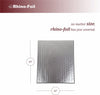 Rhino Foil - Insulated Foil Wrap - 12