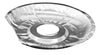 HFA - 3001-30-500 - Electric Burner Liner 6