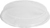 SO - HFA - Dome Lid For 307 & 354 Tart Pan - 307DL-200