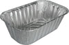 HFA - 1 lb Loaf Pans - 317-30-200
