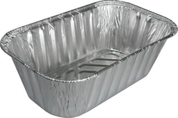 HFA - 1 lb Loaf Pans - 317-30-200